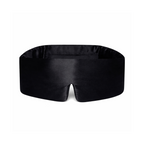 Alevraa™️ Deep Sleep Silk Mask