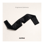 Alevraa™️ Deep Sleep Silk Mask