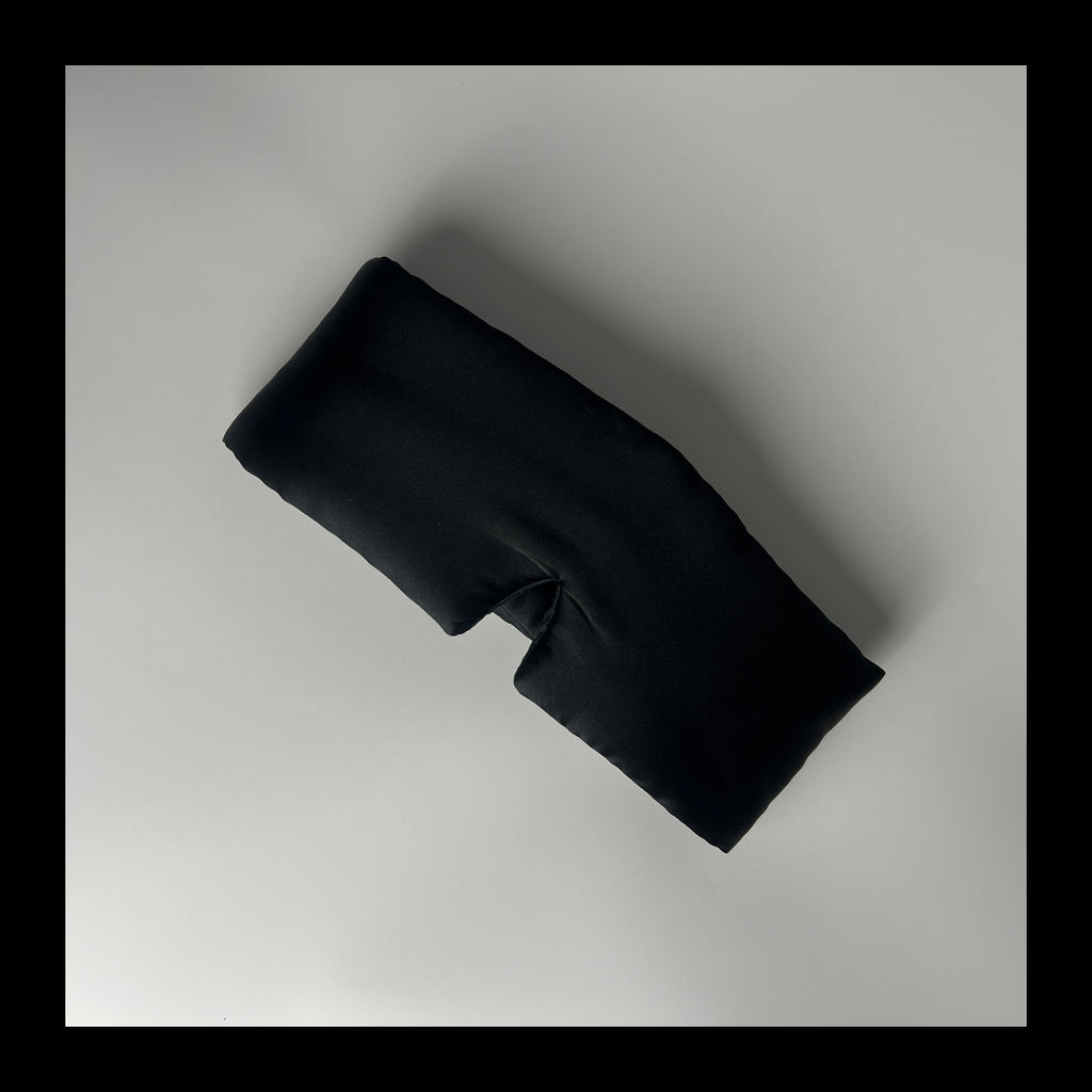 Alevraa™️ Deep Sleep Silk Mask