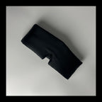 Alevraa™️ Deep Sleep Silk Mask