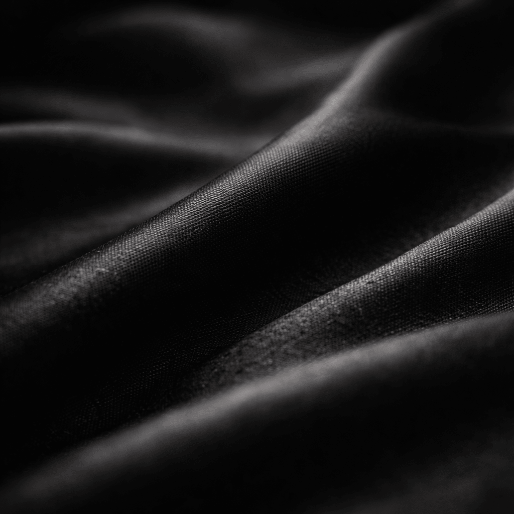 Deep Sleep Silk Mask — Built for the Screen Generation - Alevraa