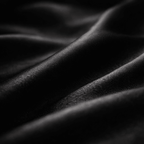 Deep Sleep Silk Mask — Built for the Screen Generation - Alevraa
