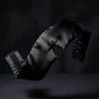 Deep Sleep Silk Mask — Built for the Screen Generation - Alevraa