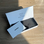 Deep Sleep Silk Mask — Built for the Screen Generation - Alevraa